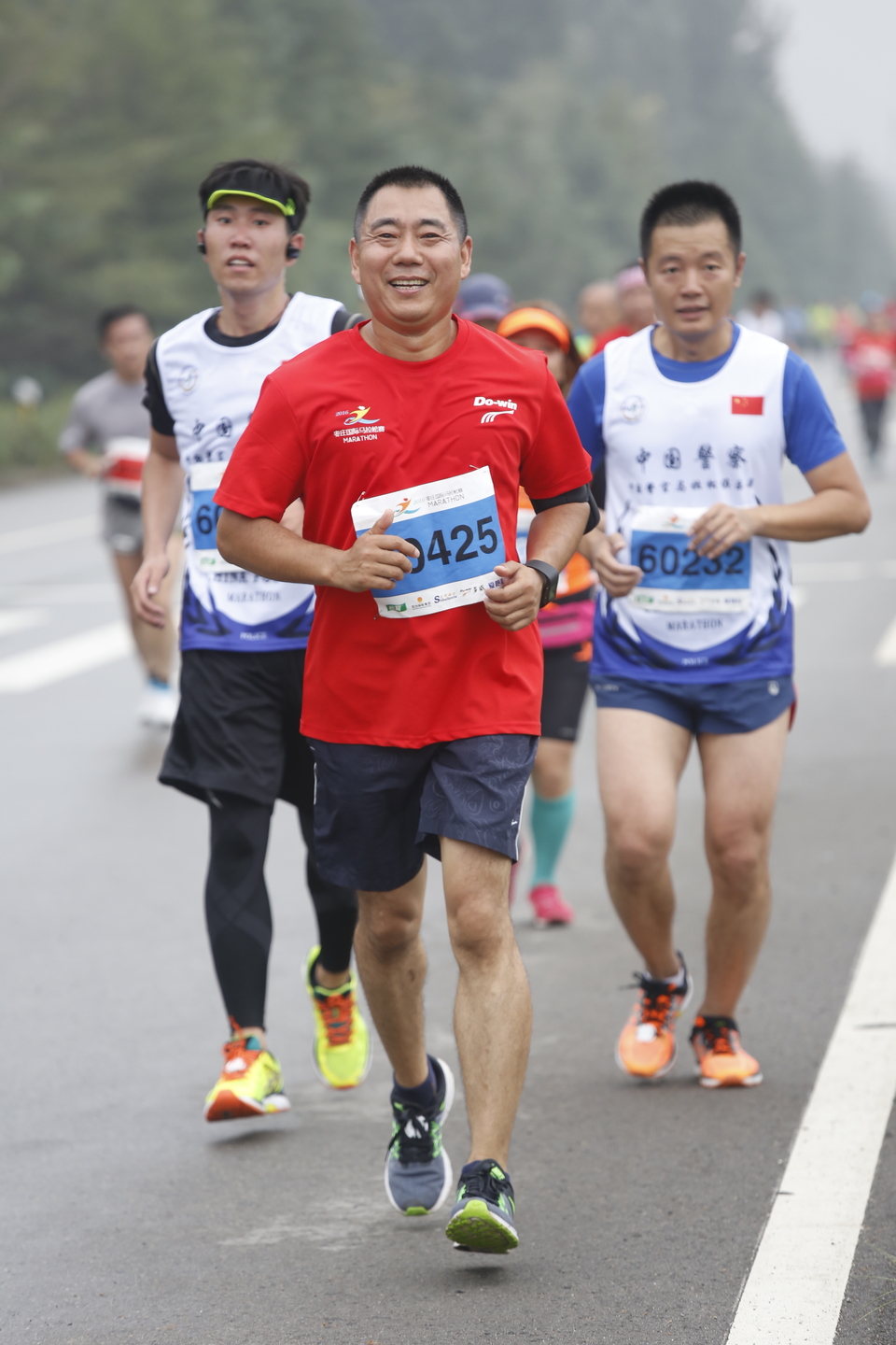 _R9A8158~叶合情@#e8d7ed85d9db4740dee9b355dd9644d3