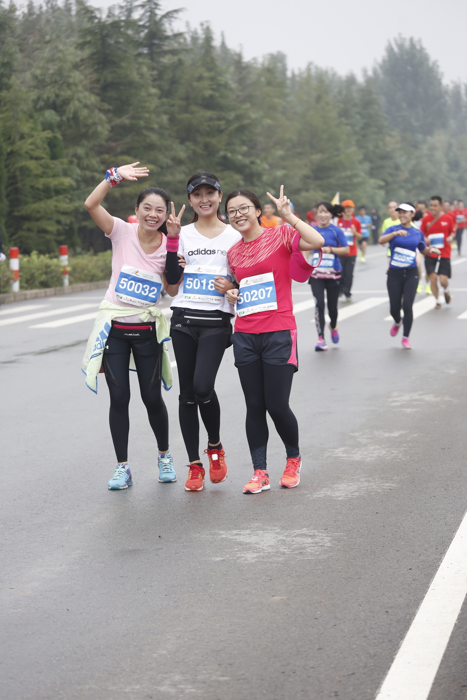 _R9A8317~叶合情@#12a34c622f7b175f44808b94a3820251