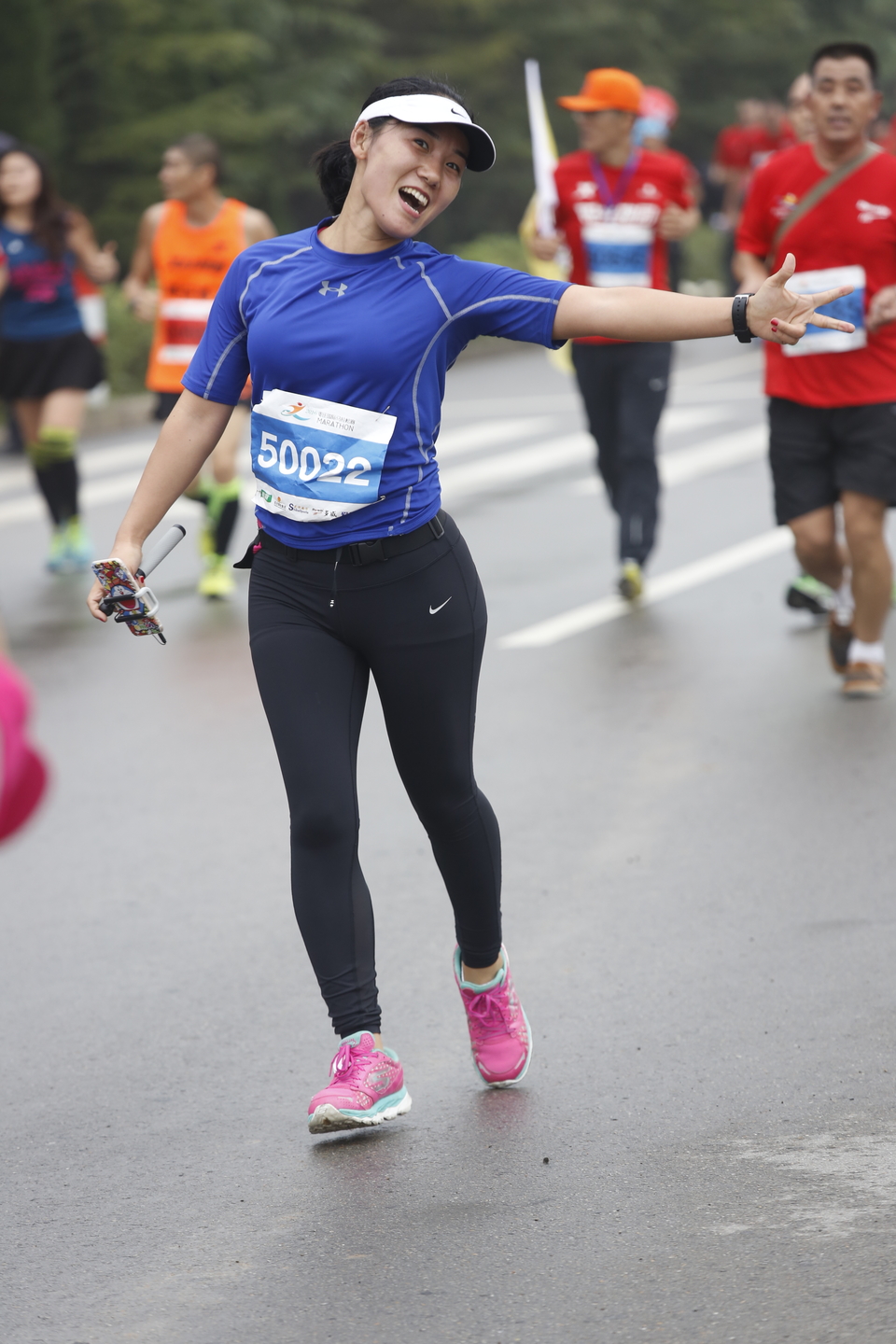 _R9A8324~叶合情@#42e3c9ee7e28427e53016bfc958c7296