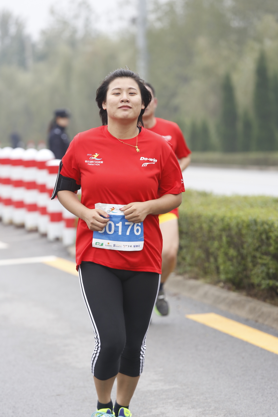 _R9A9993~王宇鑫@#d12335df0b1e1e561397d003d68bb124