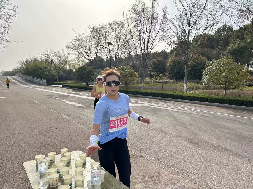 微信图片_20250324081259