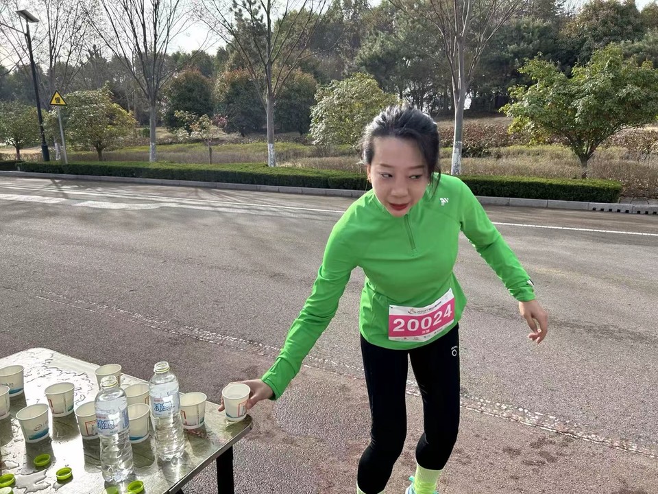 微信图片_20250324081300