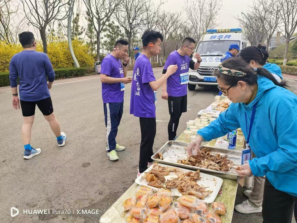 微信图片_20250324081301