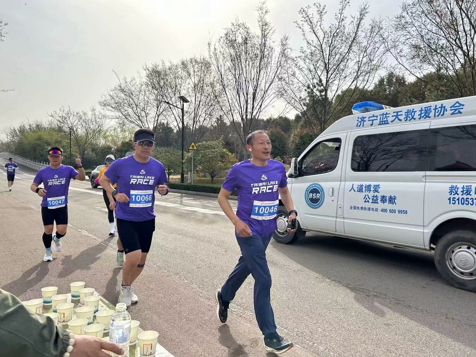 微信图片_20250324081302