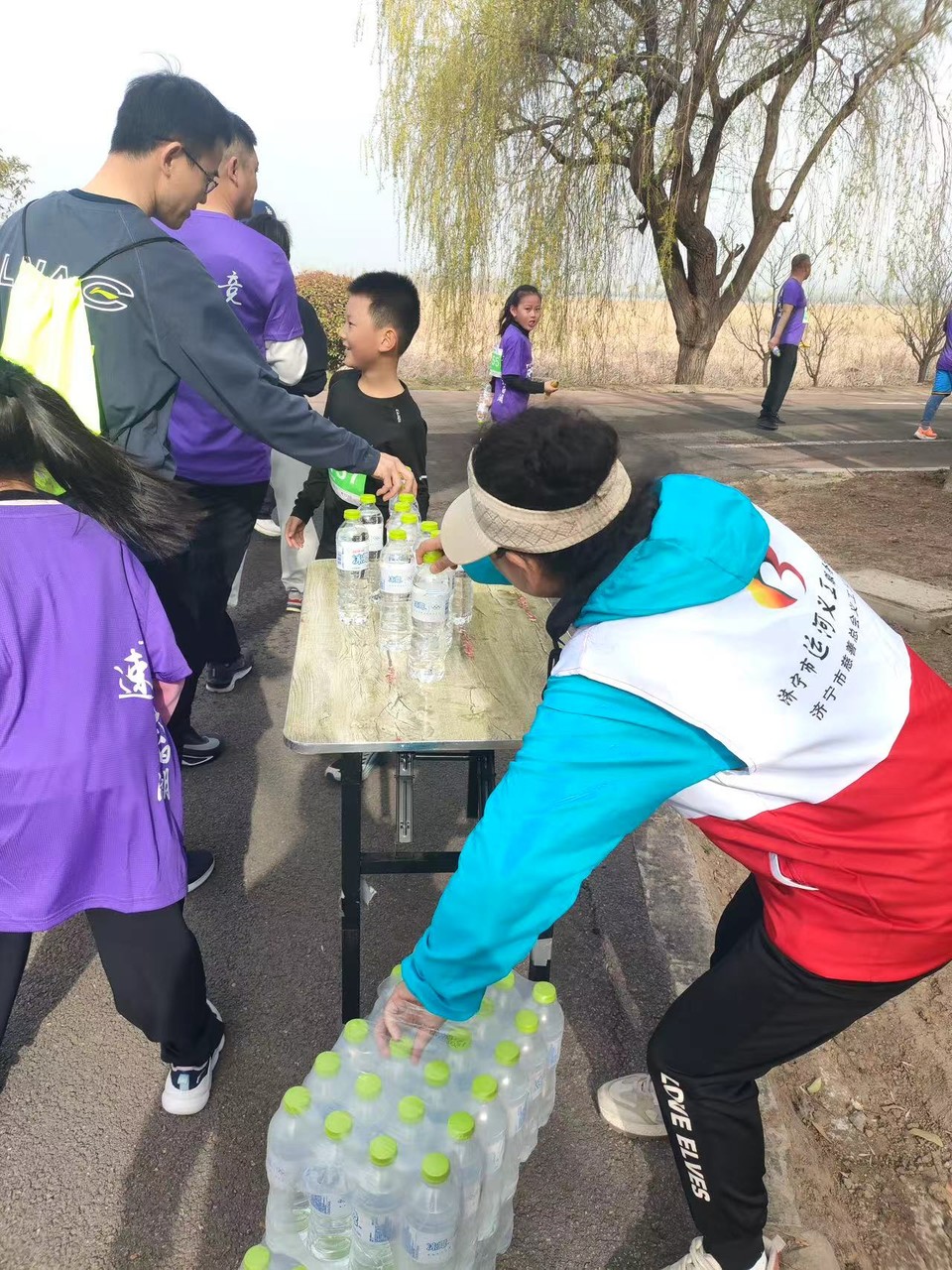 微信图片_20250324081305