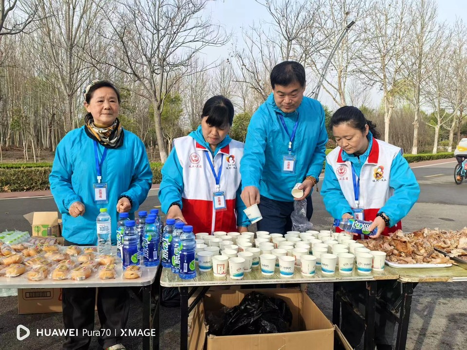 微信图片_20250324081307