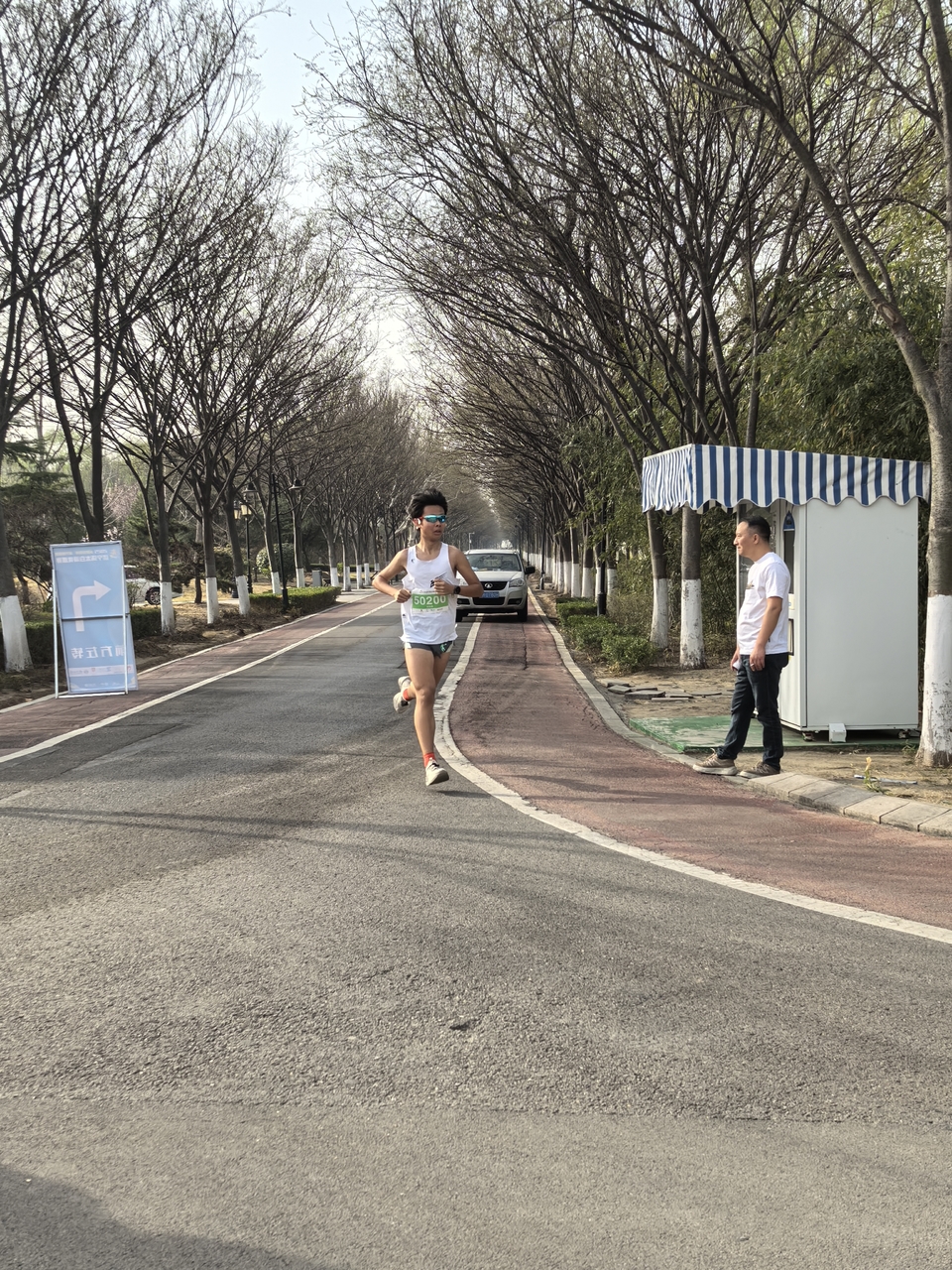 微信图片_20250324083719