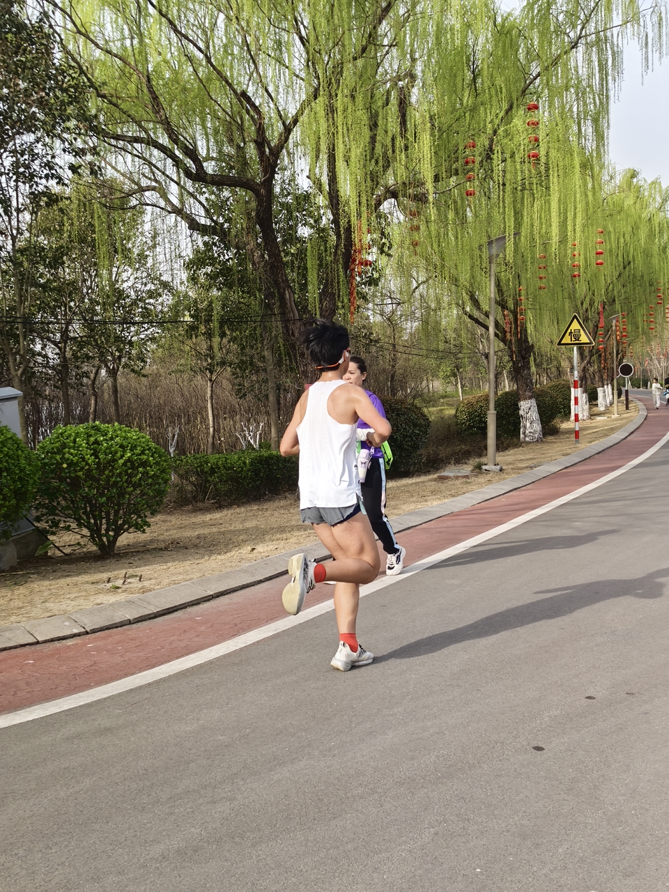 微信图片_20250324083729