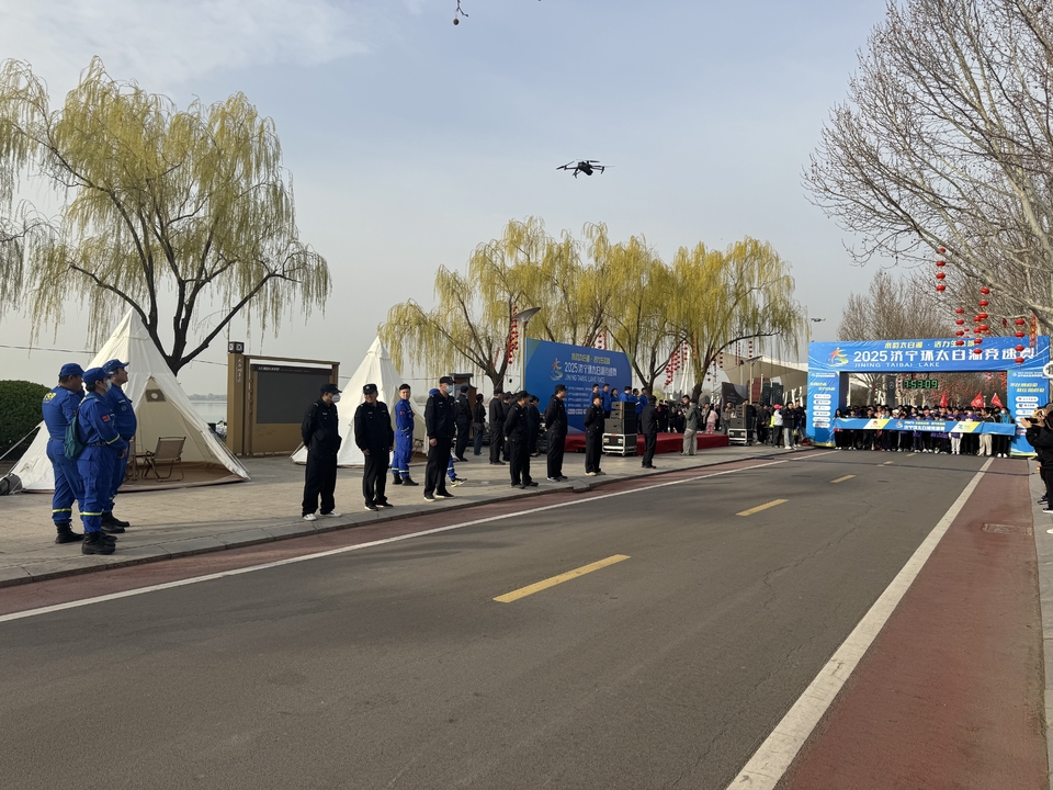 微信图片_20250324083738