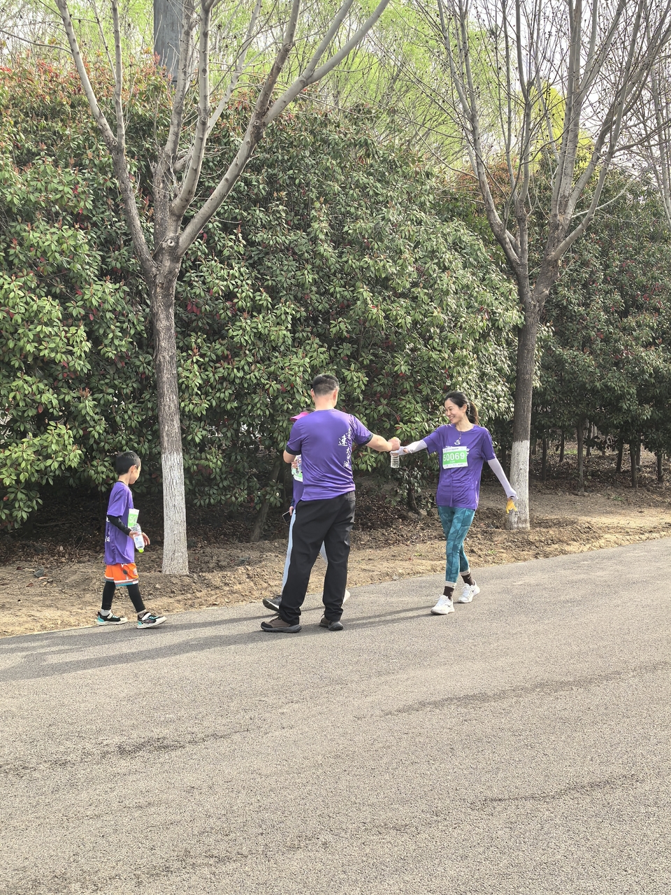 微信图片_20250324083741