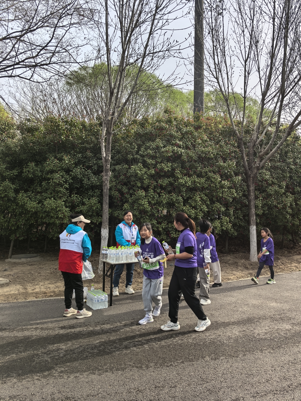 微信图片_20250324083743