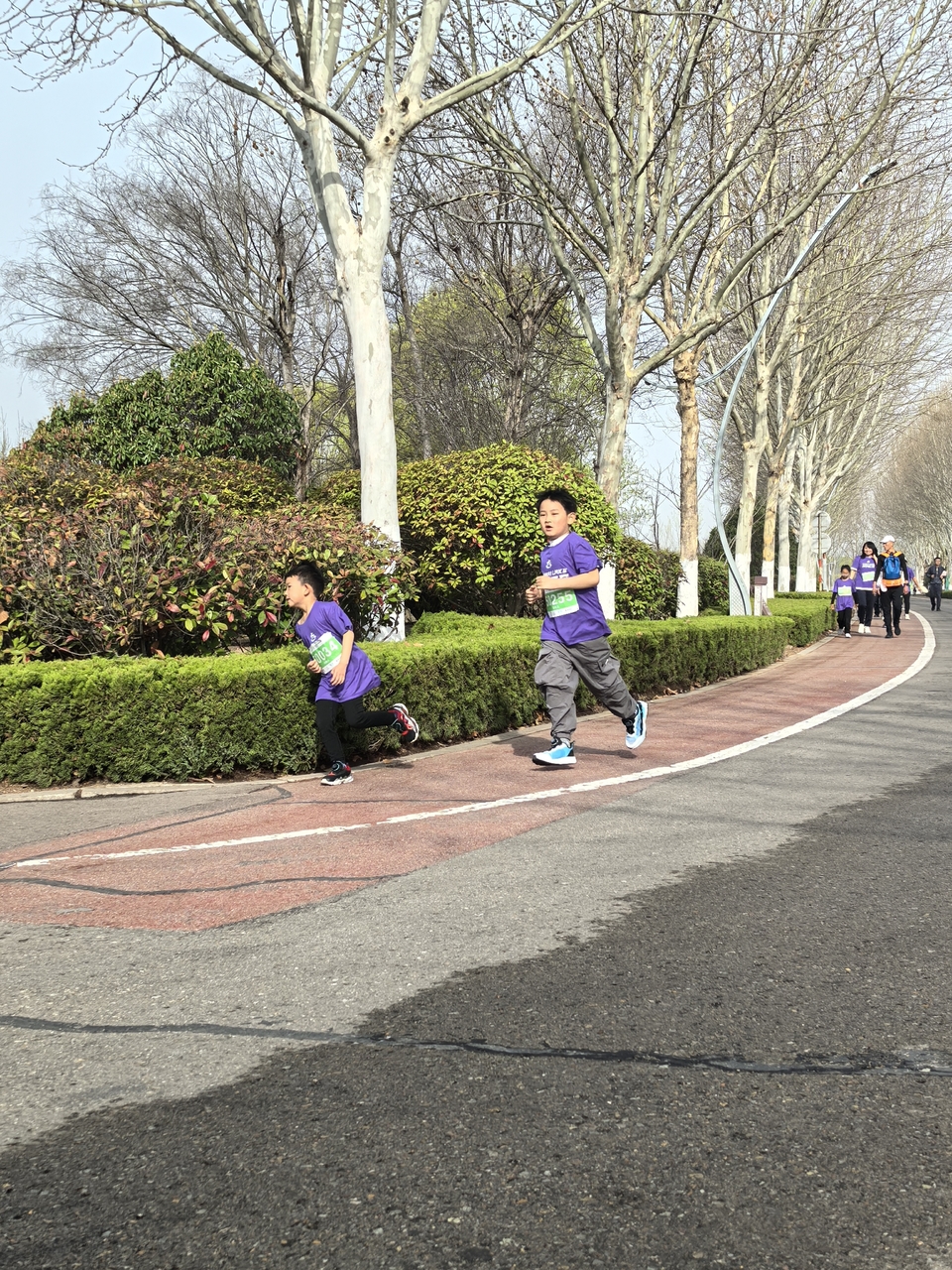 微信图片_20250324083746