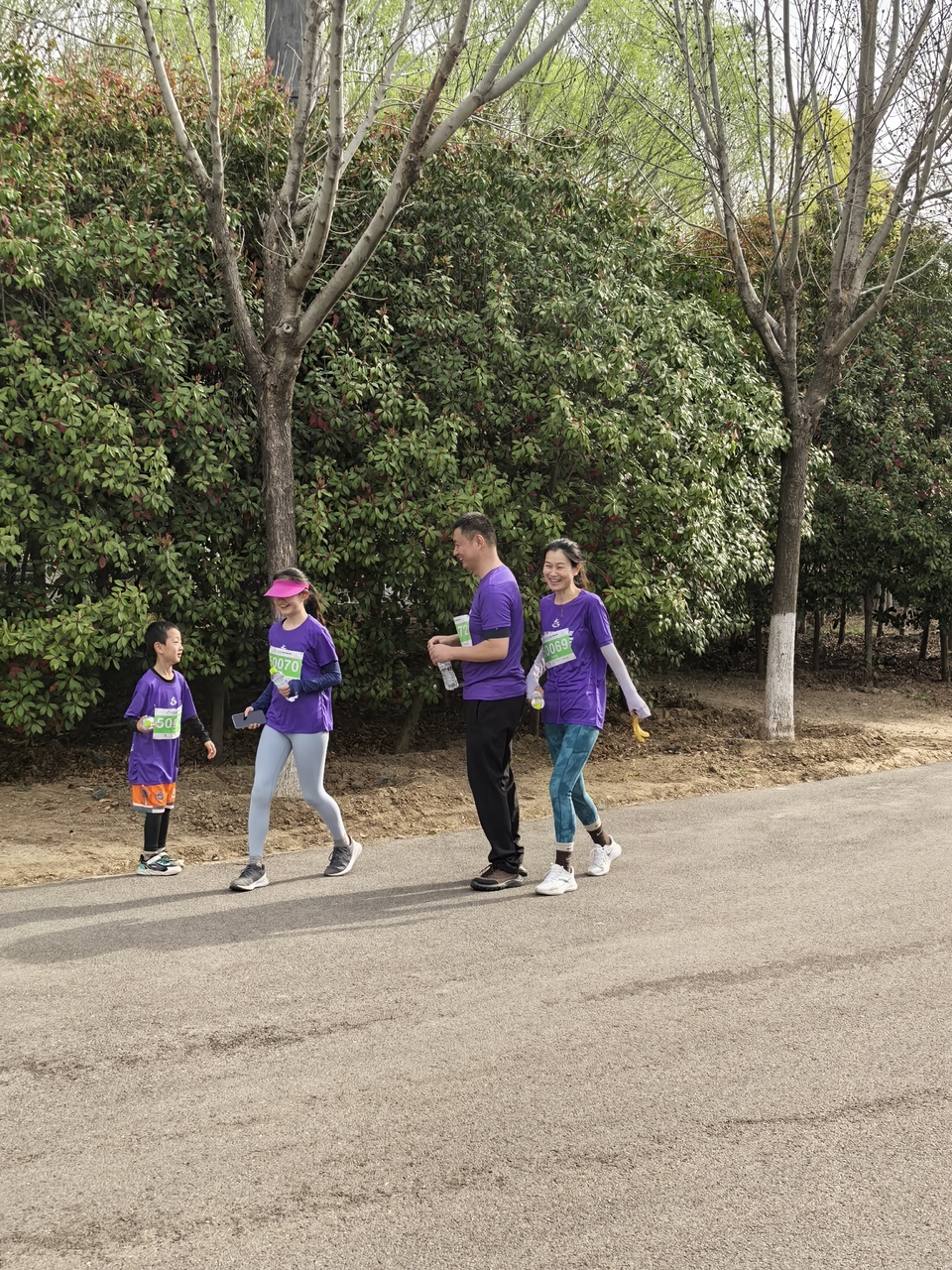 微信图片_20250324083749