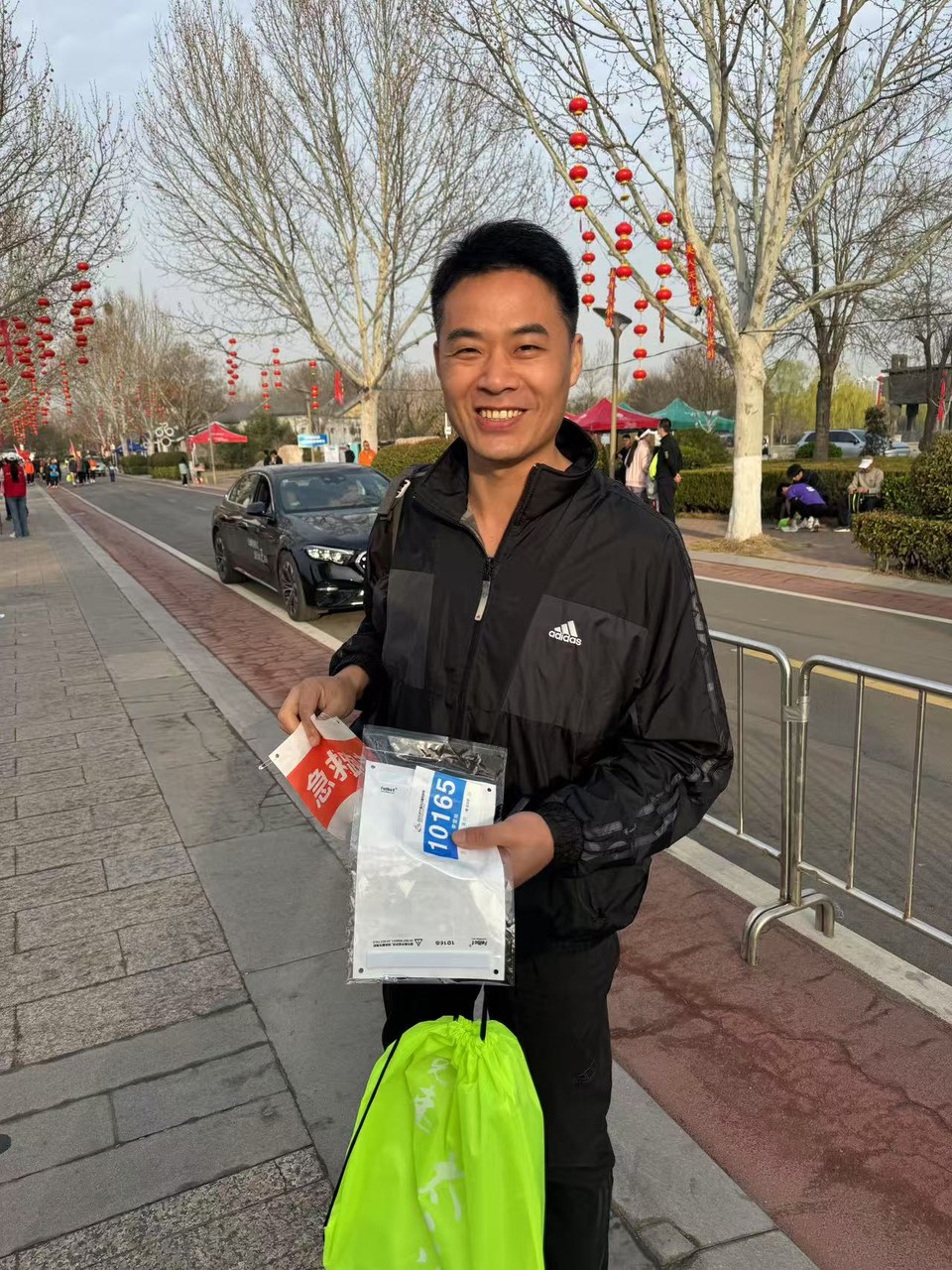 微信图片_202503240837341