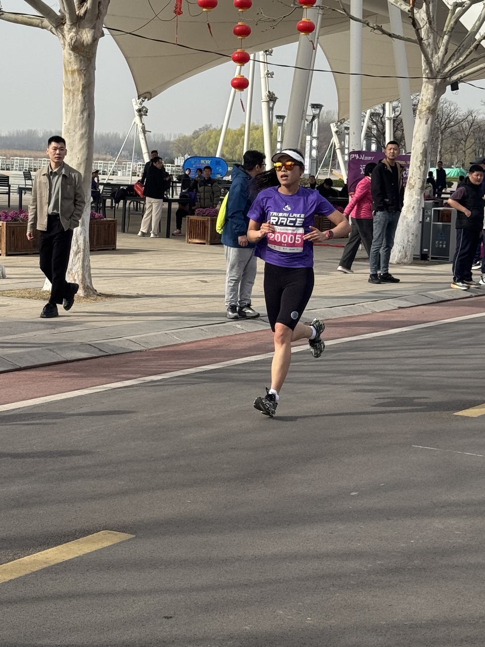 微信图片_202503240837362