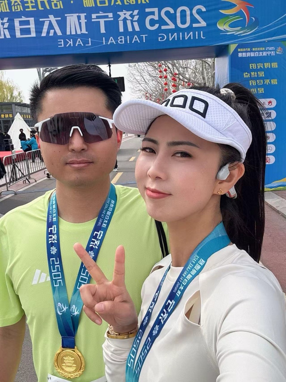 微信图片_20250324084903