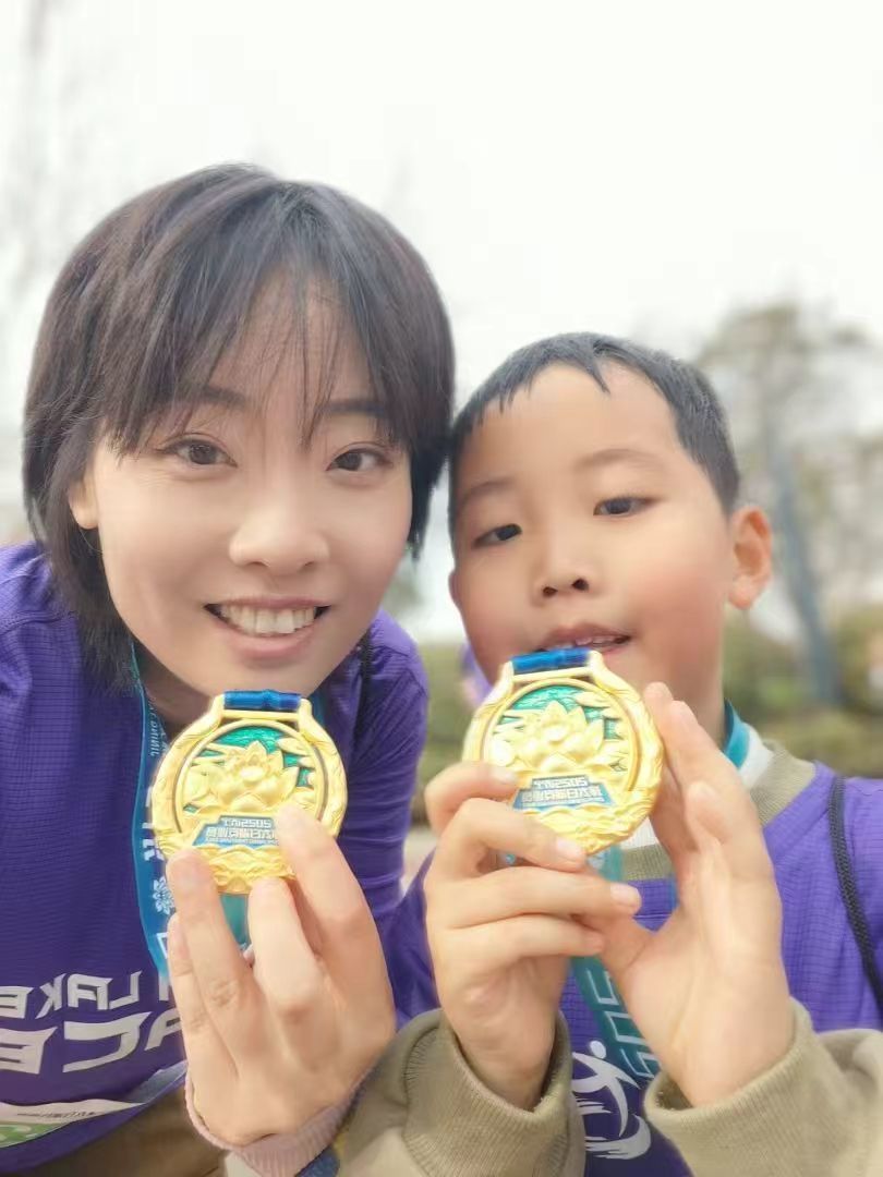 微信图片_20250324084911