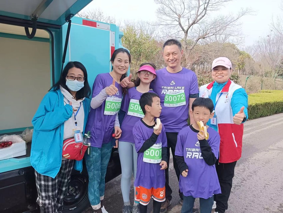 微信图片_202503240813071