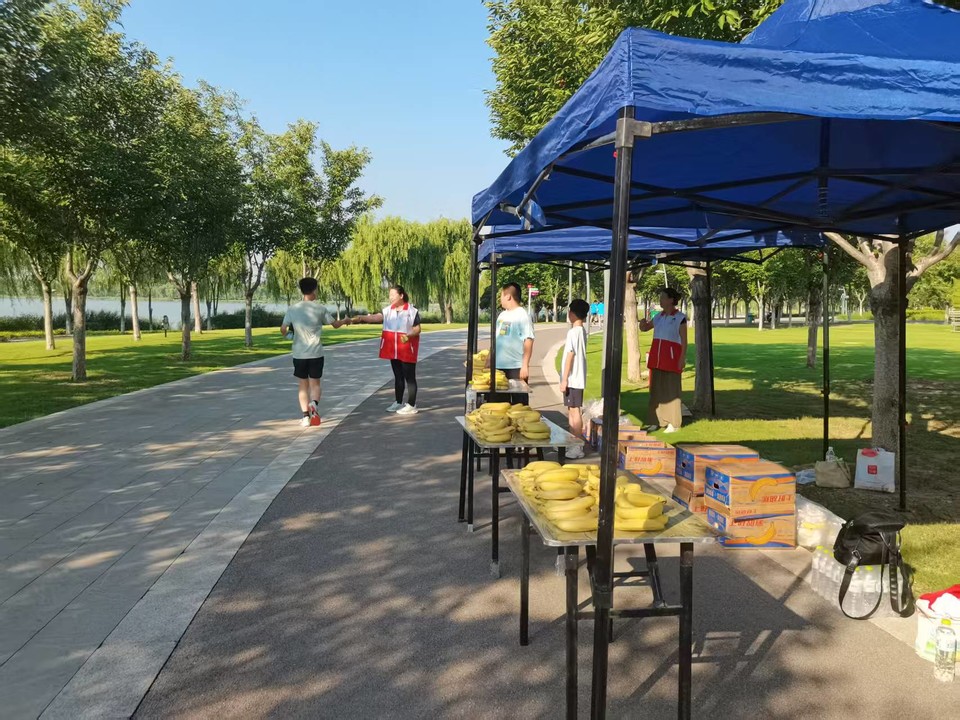 微信图片_20250728083219