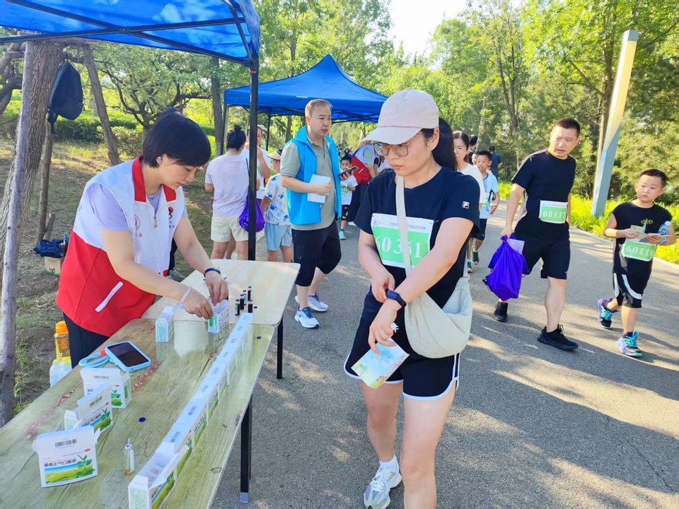 微信图片_20250728083221