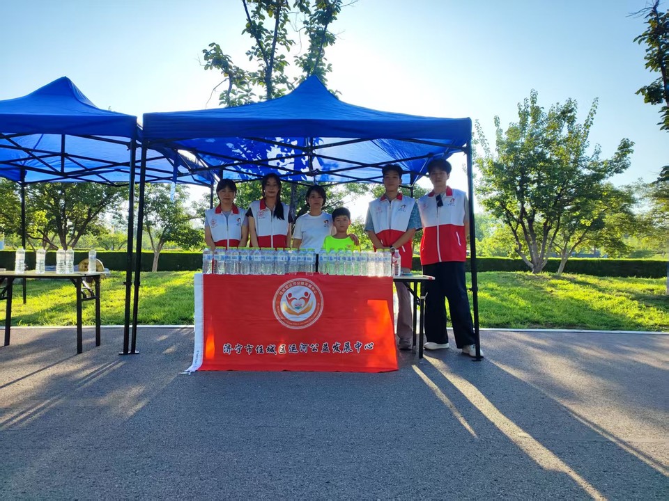 微信图片_20250728083222