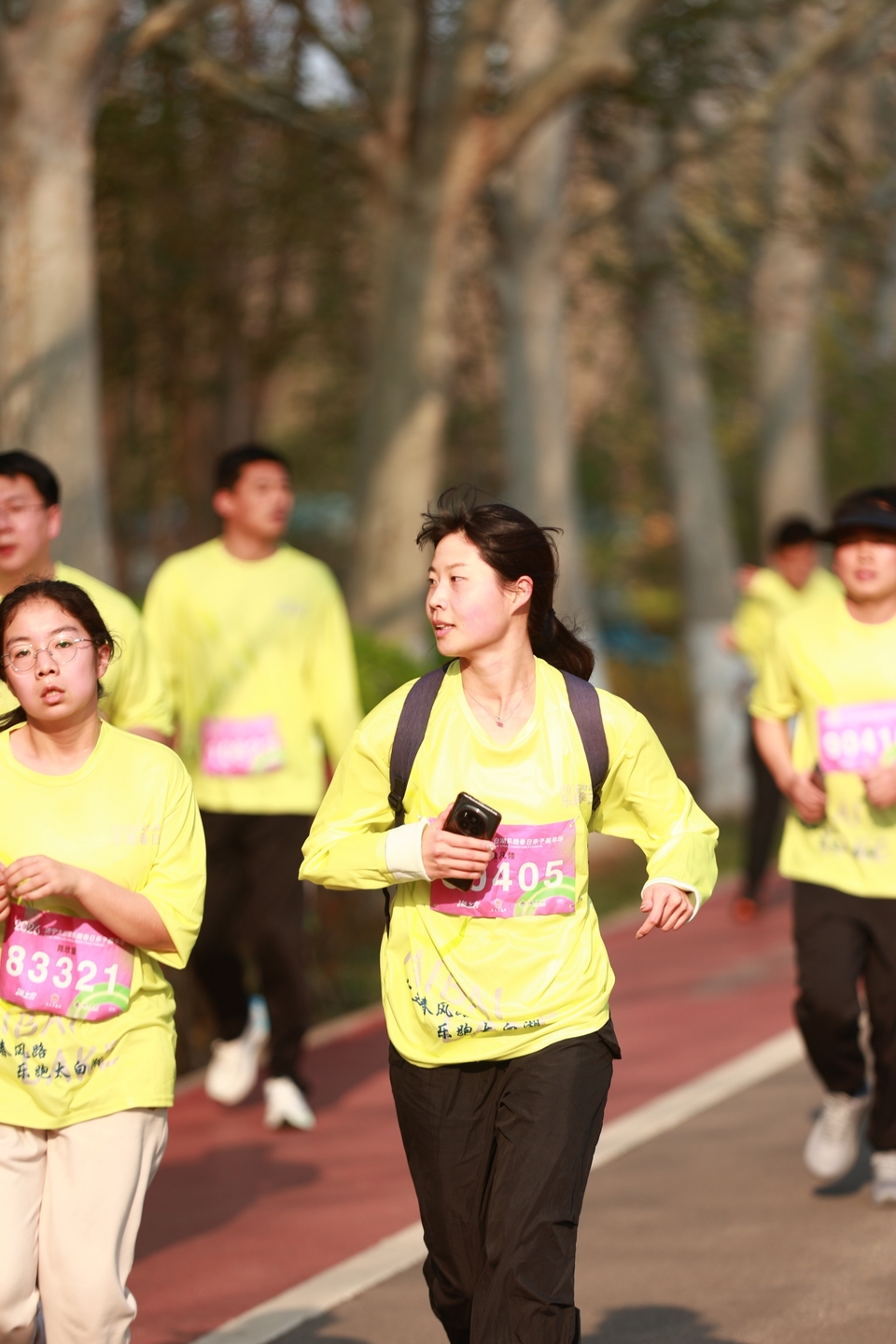 微信图片_20260329195758_5_5