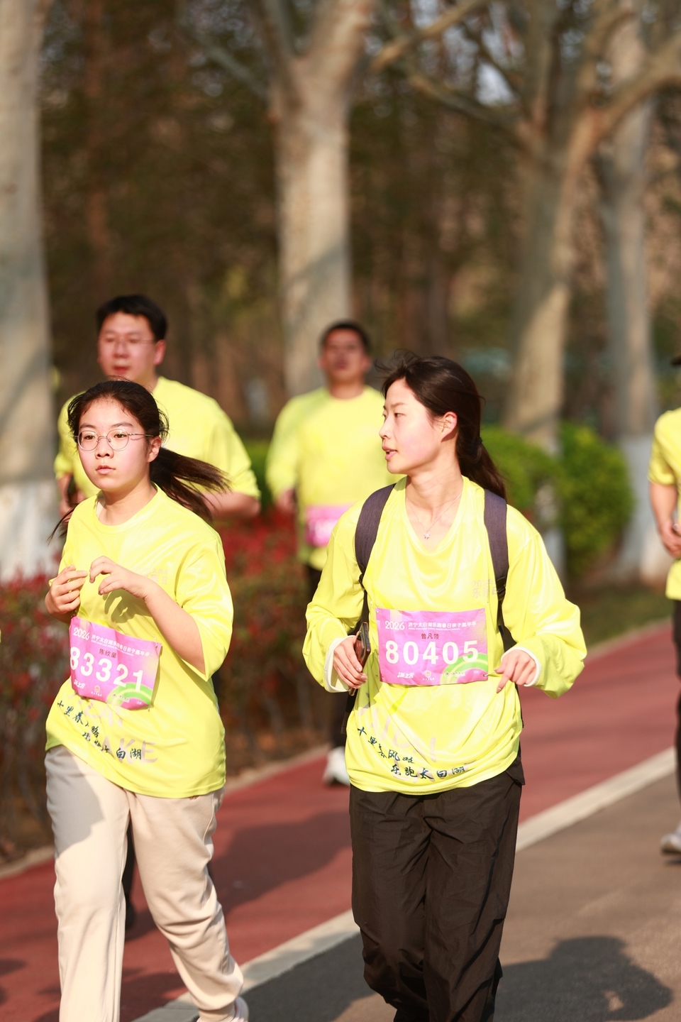 微信图片_20260329195800_6_5