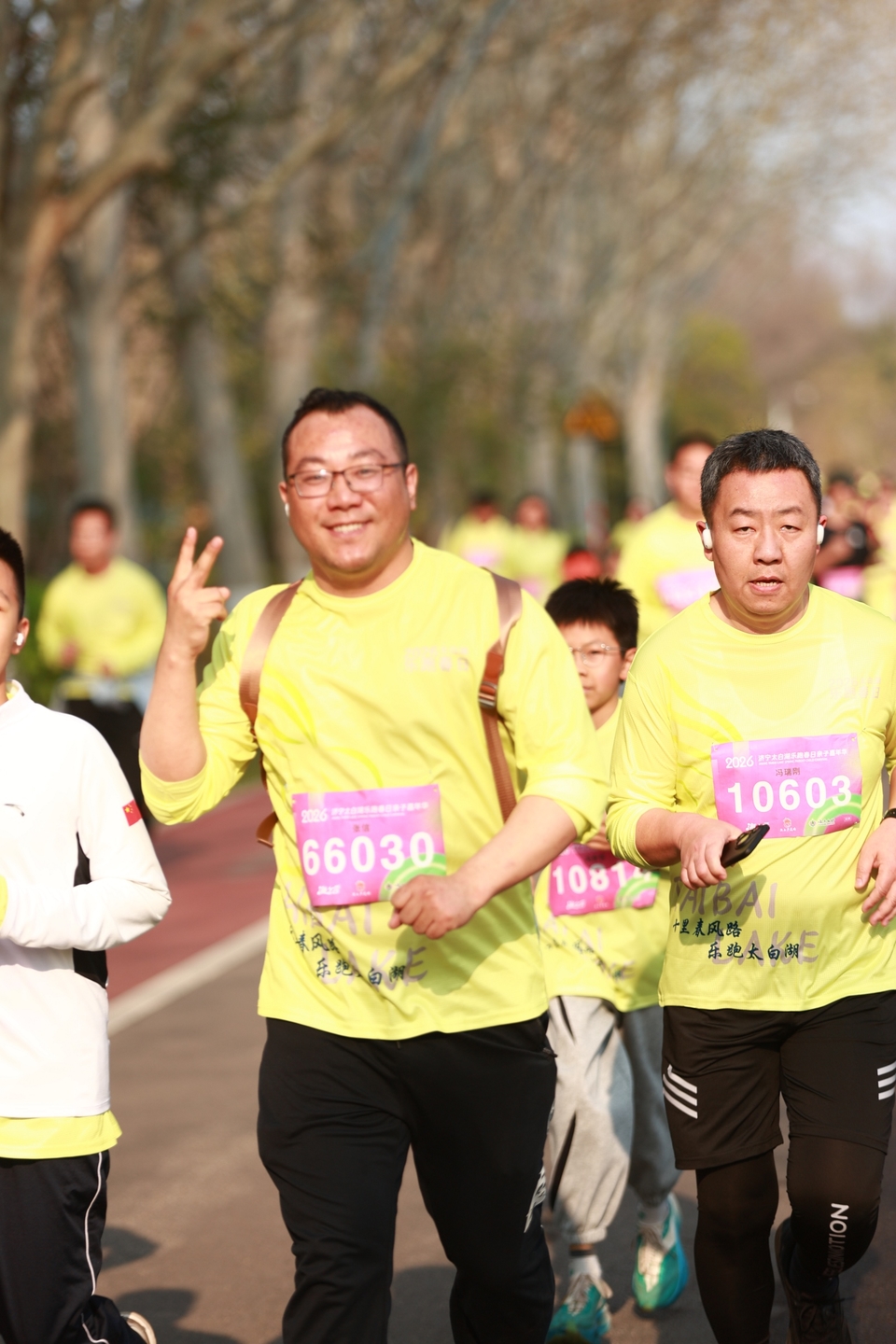 微信图片_20260329195805_8_5