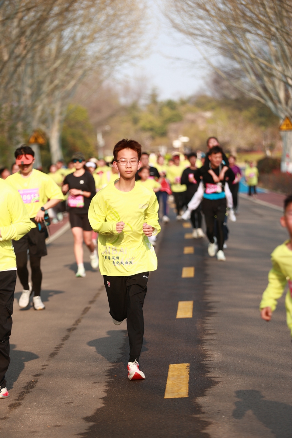 微信图片_20260329195809_10_5