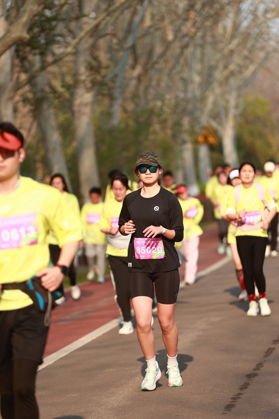 微信图片_20260329195812_11_5