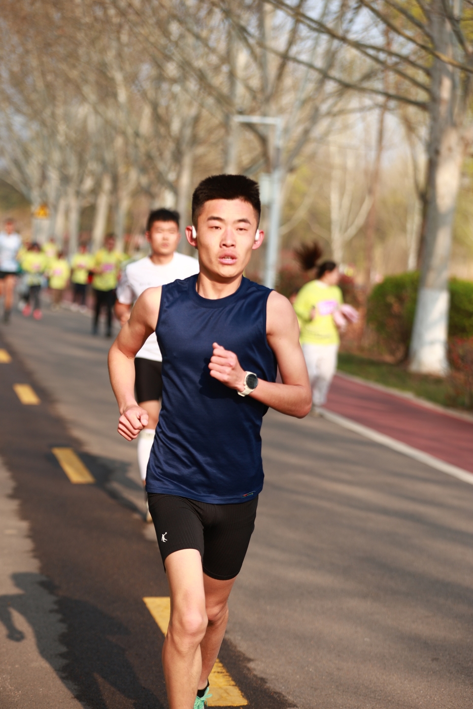 微信图片_20260329195816_13_5