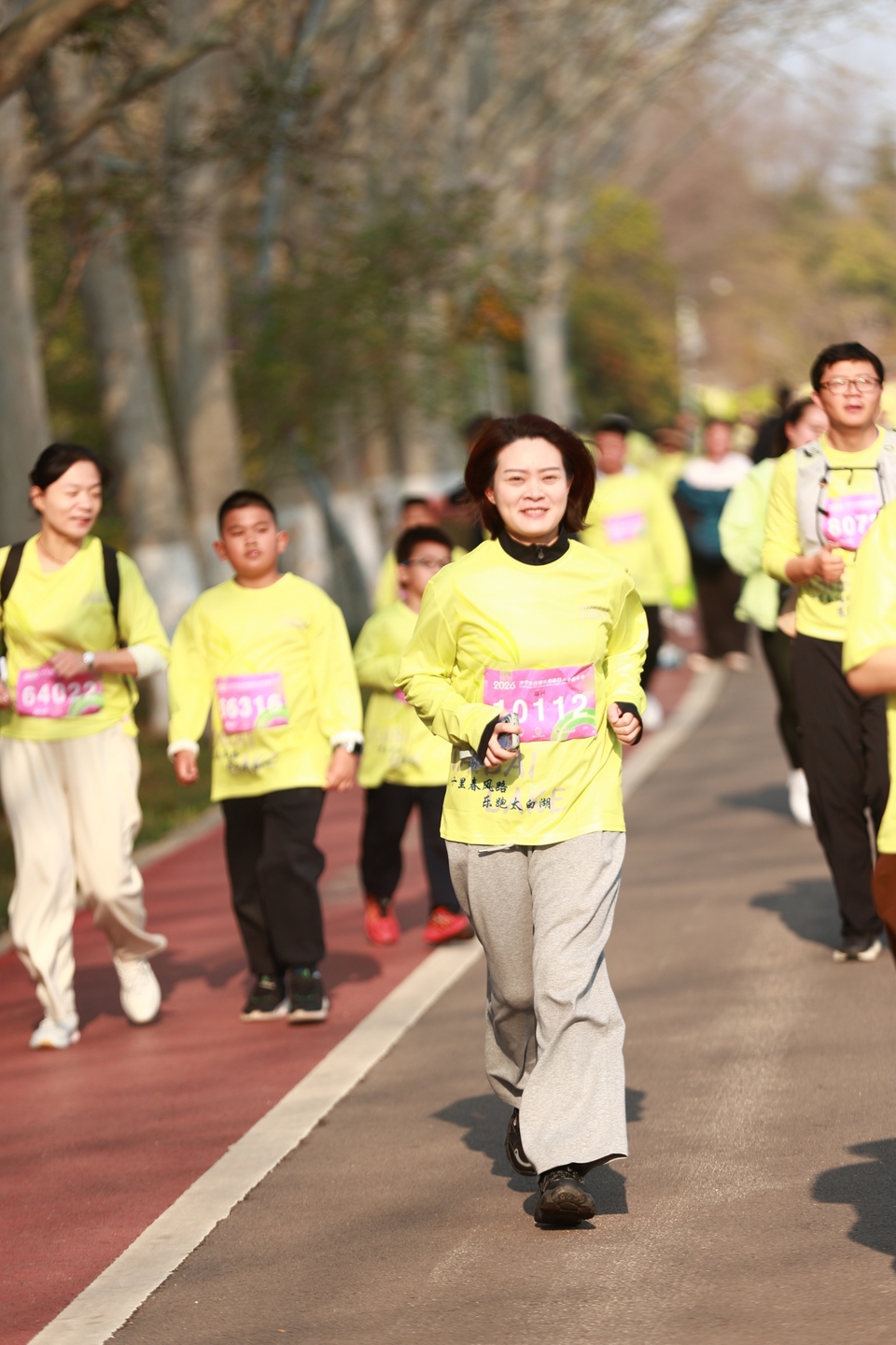 微信图片_20260329200020_14_5