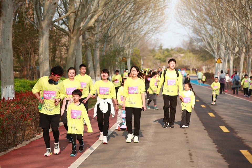 微信图片_20260329200024_15_5