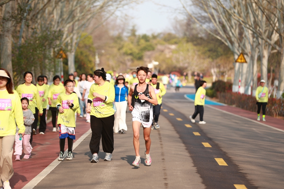 微信图片_20260329200029_17_5