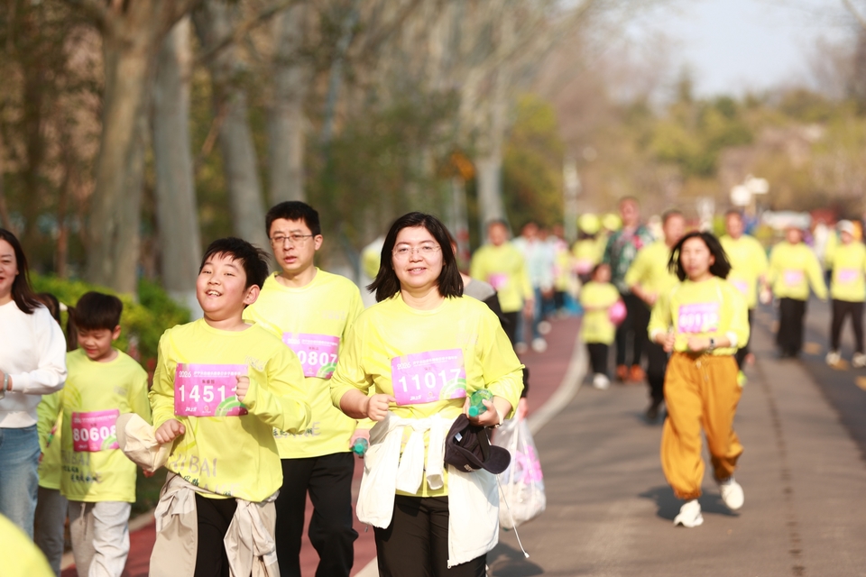 微信图片_20260329200031_18_5