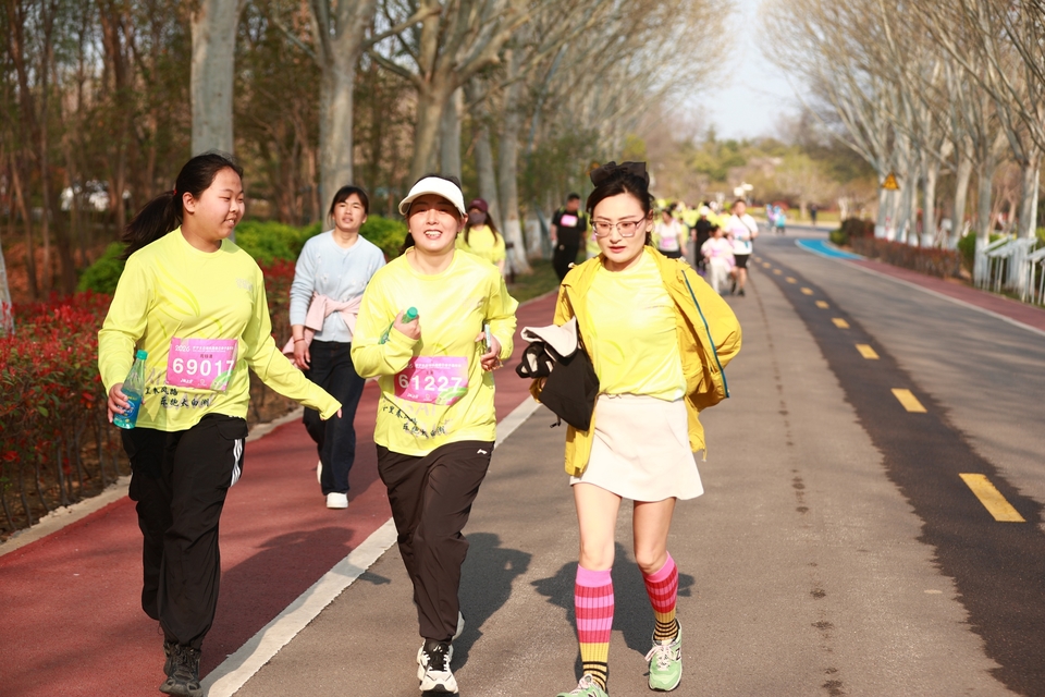 微信图片_20260329200034_19_5