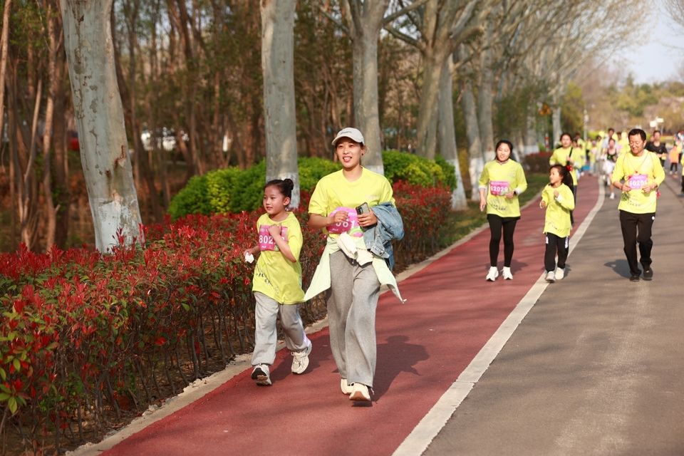 微信图片_20260329200148_20_5