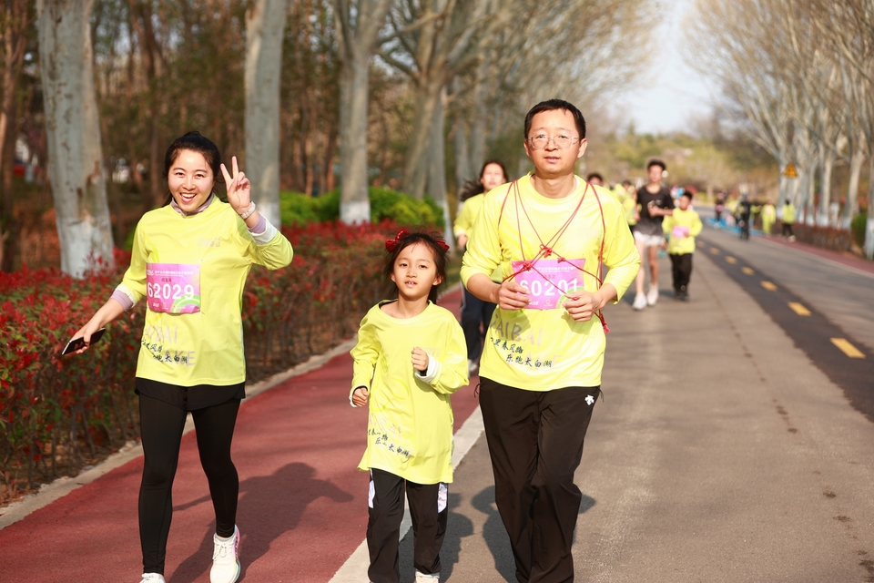 微信图片_20260329200150_21_5