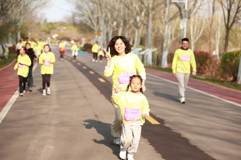 微信图片_20260329200153_22_5