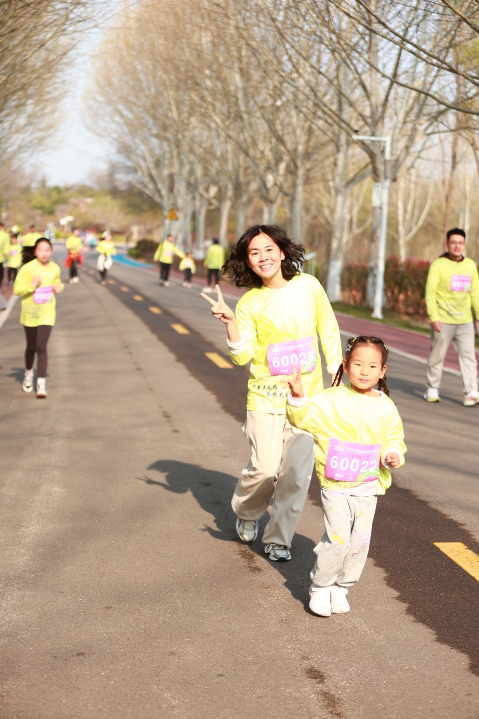 微信图片_20260329200309_23_5