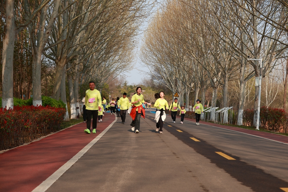 微信图片_20260329200314_25_5