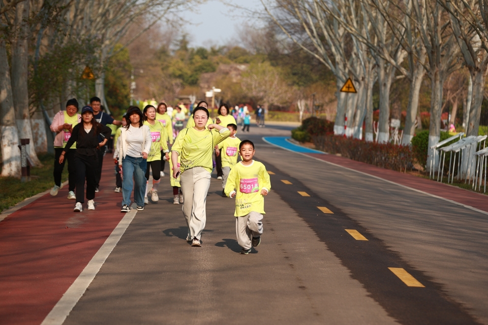 微信图片_20260329200319_27_5