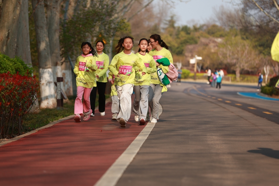 微信图片_20260329200321_28_5