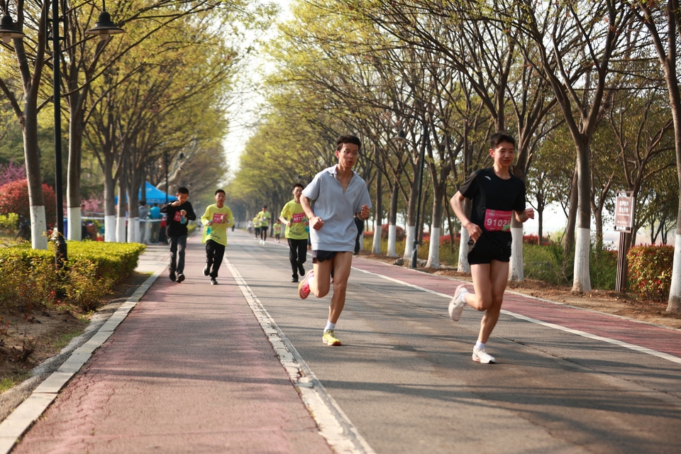 微信图片_20260329200523_34_5