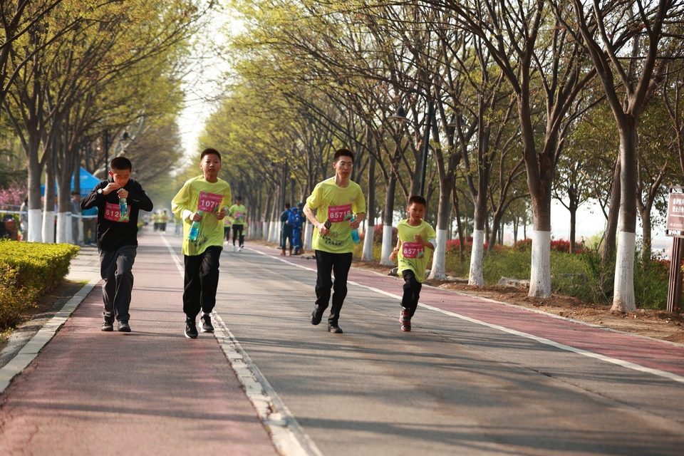 微信图片_20260329200617_35_5