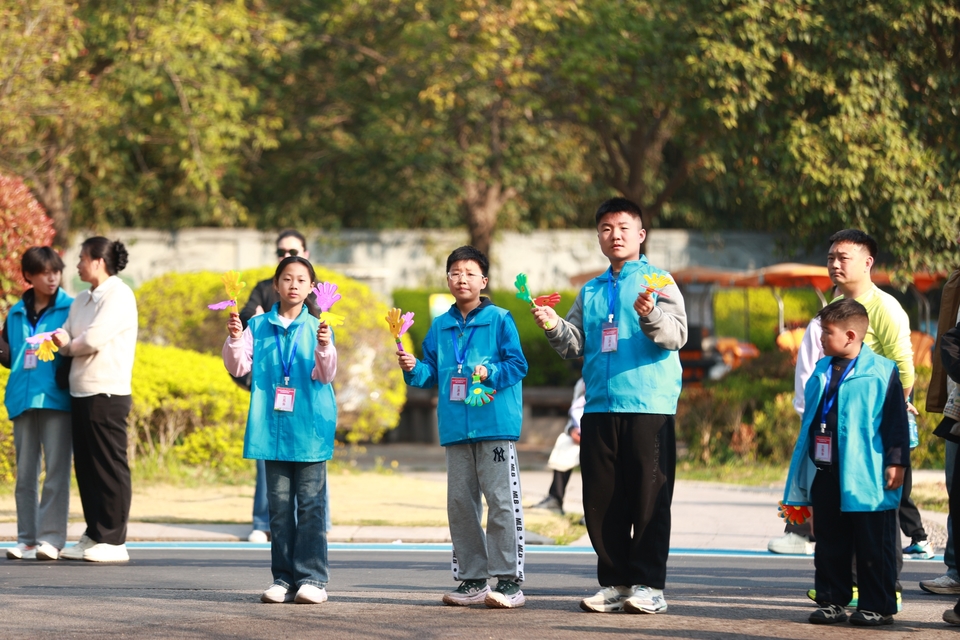 微信图片_20260329200620_36_5