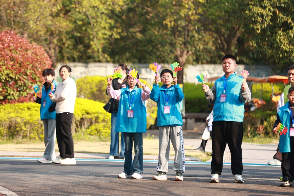 微信图片_20260329200622_37_5