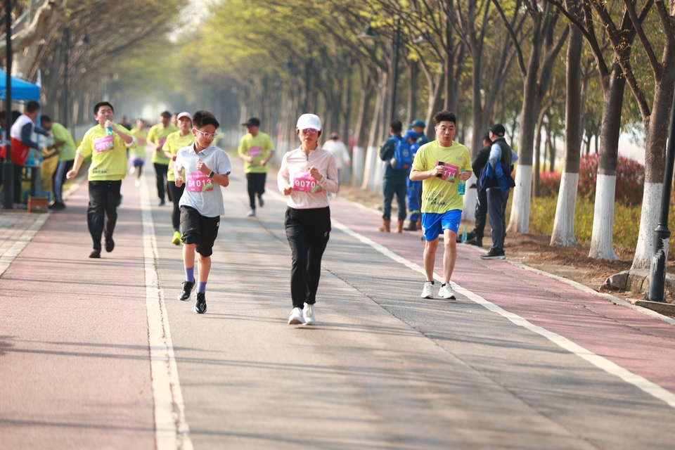 微信图片_20260329200625_38_5