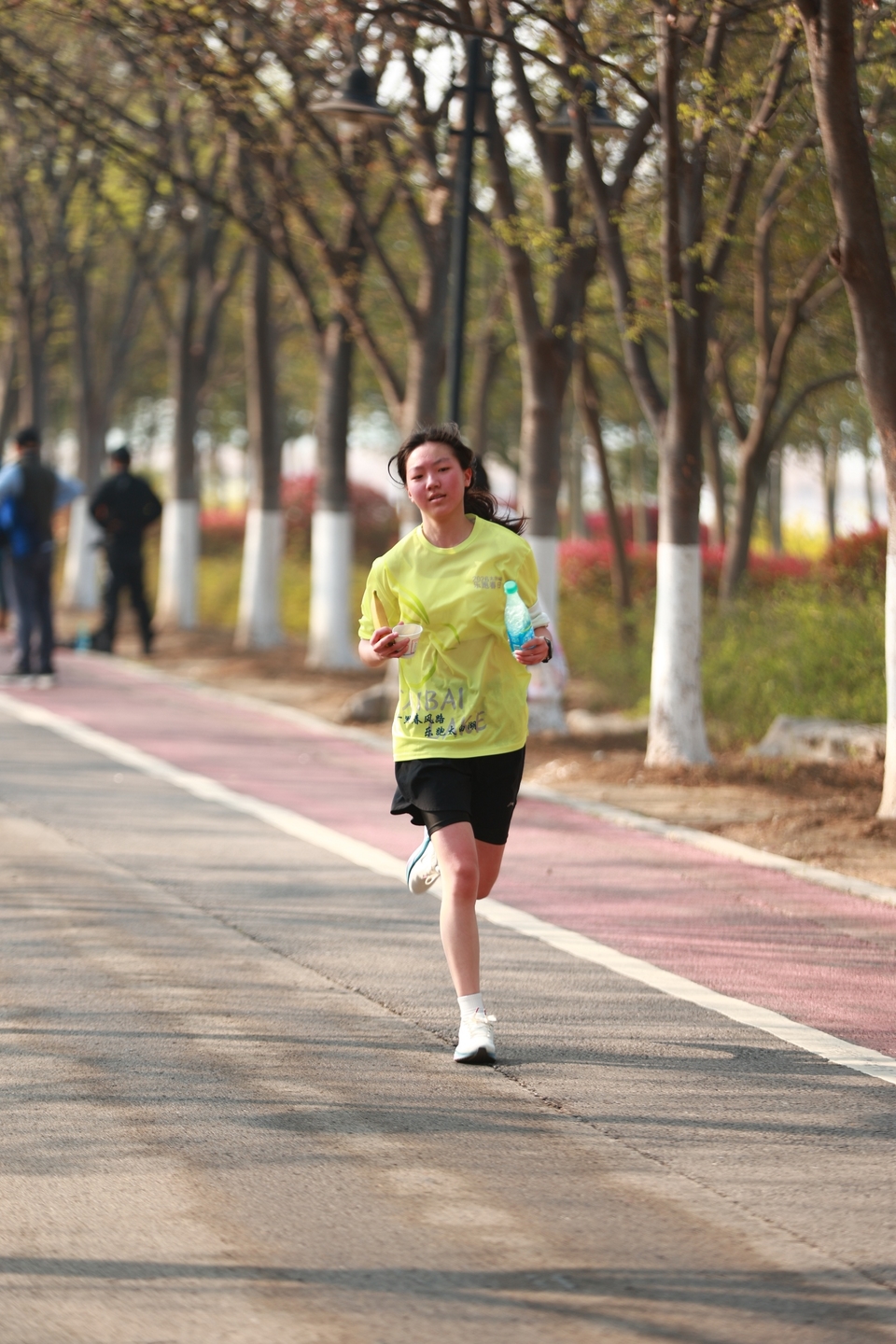 微信图片_20260329200627_39_5