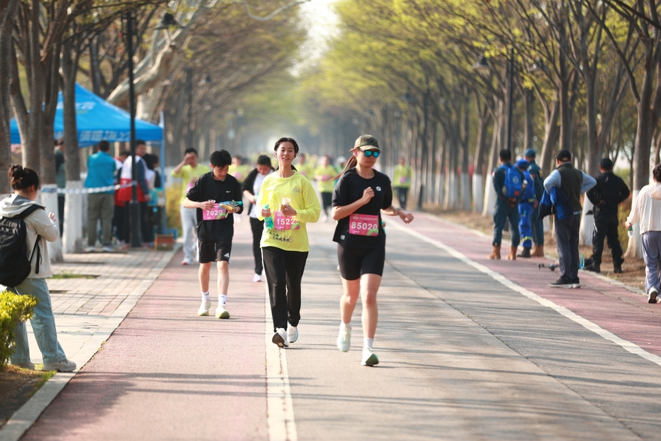 微信图片_20260329200629_40_5